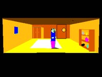 480x360