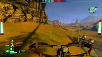 640x360