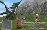 740x480