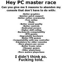 600x600