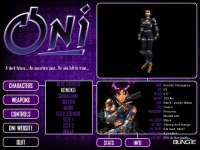 640x480
