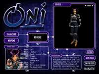 640x480