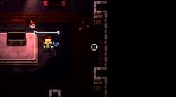 1018x562