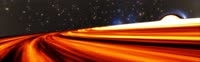 3840x1200
