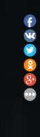 288x966