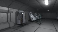 640x360
