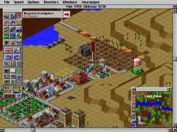 640x480