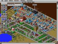 640x480