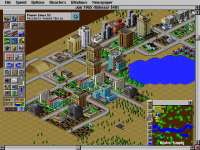 640x480