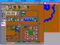 640x480