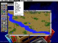 640x480