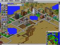 640x480