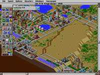 640x480