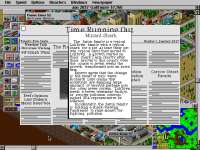 640x480