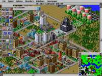 640x480