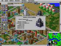640x480
