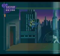 512x480