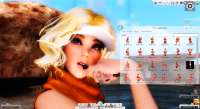 1600x878