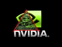 480x360