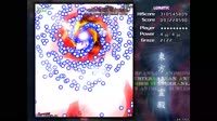 1280x720