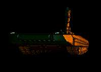 672x480