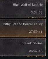 394x478