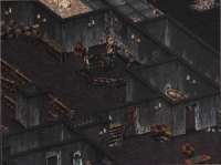 300x224
