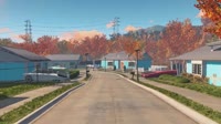 640x360