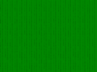 640x480