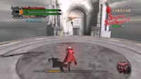 640x360