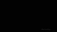 1280x720