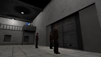 640x360