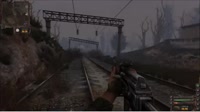 640x360