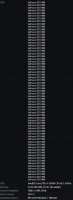 479x1304