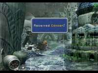 640x480