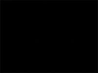 300x225