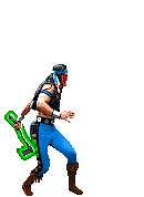 130x178
