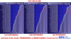 1343x744