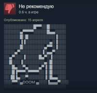 325x313