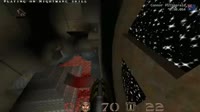 640x360