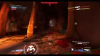 640x360
