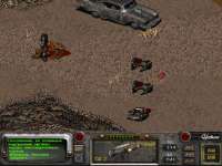640x480