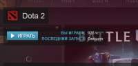 378x183