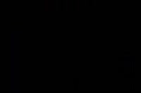 720x480