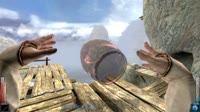 640x360