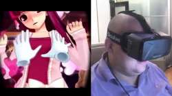 640x360