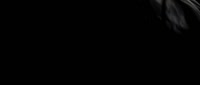 720x306