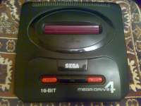 640x480