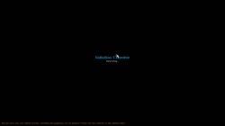 1280x720