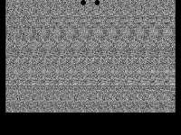 640x480